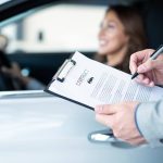 Car insurance tips to save big without risking coverage.