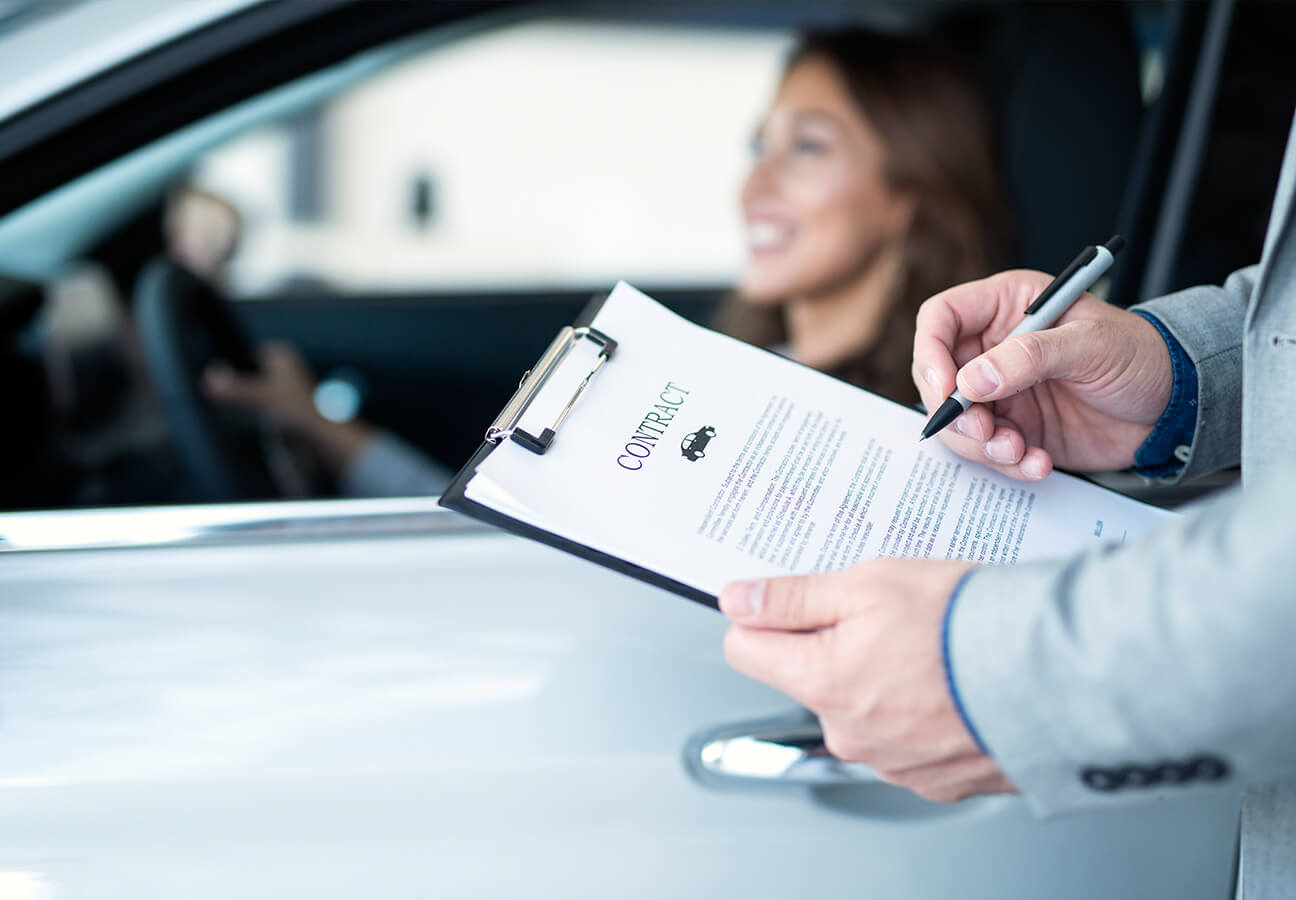 Car insurance tips to save big without risking coverage.