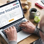 Home insurance 101 essential info for every homeowner!