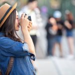 How to buy travel insurance for international trips?