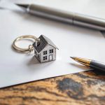 Simple guidance for you in home insurance.