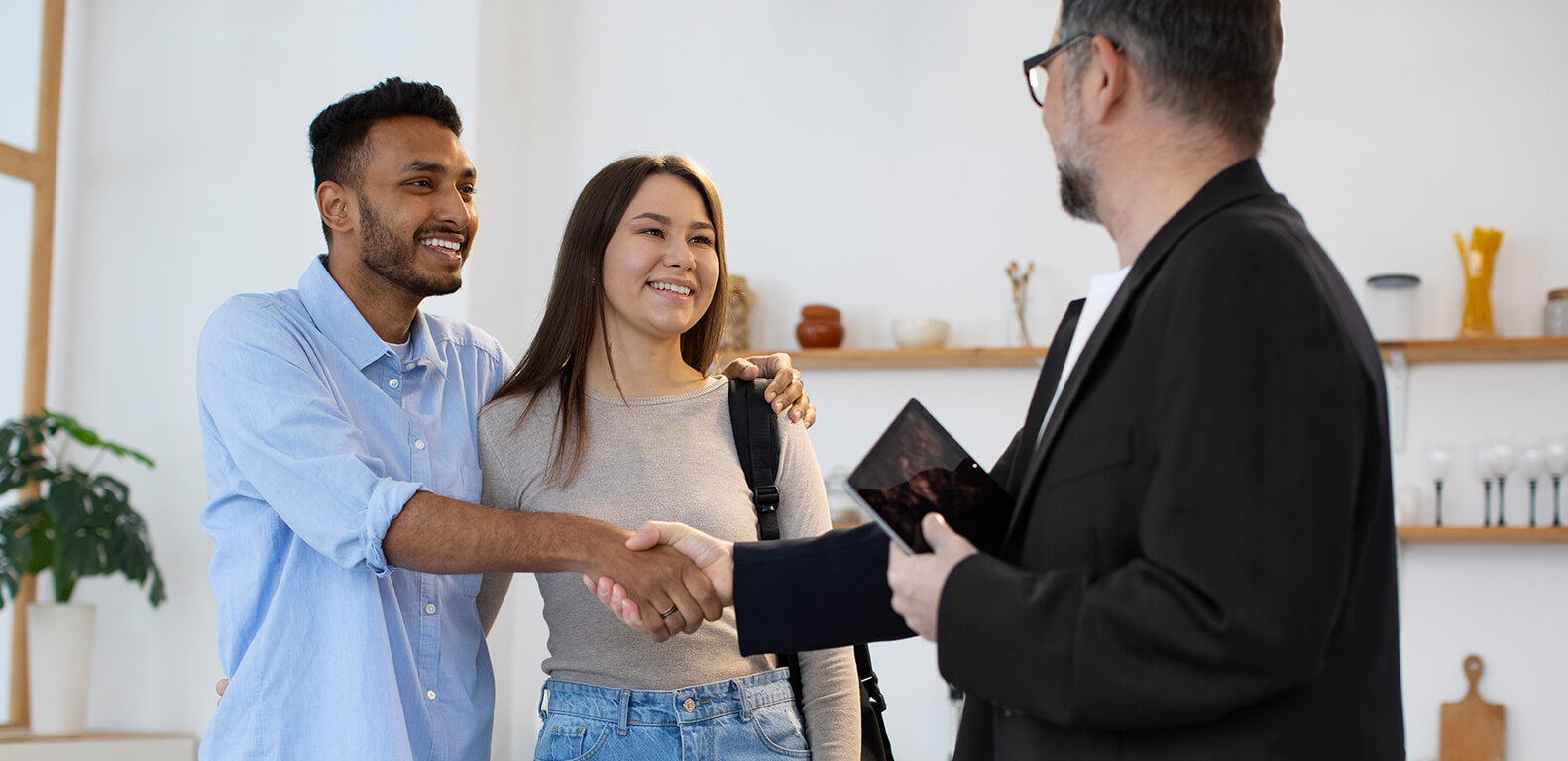 portfolio-details-01