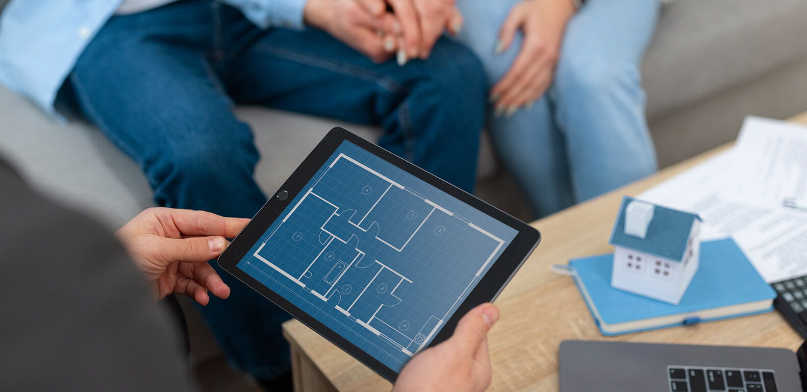 portfolio-details-04