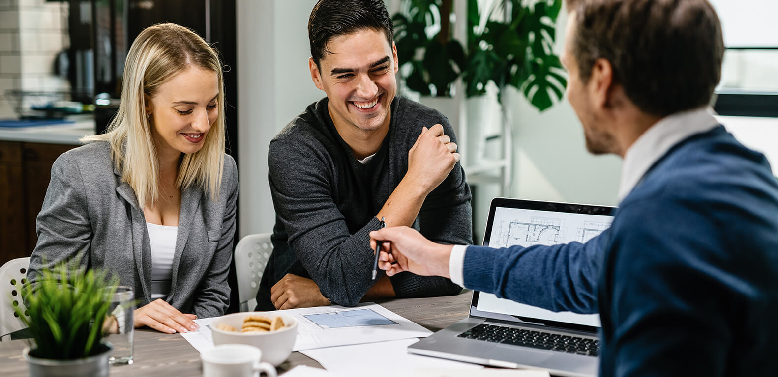 portfolio-details-06